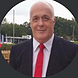Dale Hubbard, Partner
