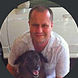 Simon Hubbard, Partner